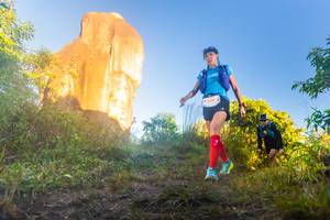 BIB: 
                            <button type="button" onclick="openModal(19308045)" class="btn btn-primary btn-sm float-right btn-popup" data-toggle="modal" data-target=".modal-high-quality">
                        <i class="fas fa-shopping-cart"></i> Add to Cart
                    </button>
                                            <button type="button" onclick="isThisMe(19308045, true)" class="btn btn-success btn-sm float-right btn-popup btn-isme hidden" data-toggle="tooltip" data-placement="bottom" title="นี่คือรูปของคุณใช่ไหม คลิกที่นี่เพื่อเอาเข้าอัลบั้ม">
                        <i class="fas fa-plus"></i> Add to album
                    </button>
                    <button type="button" onclick="isThisMe(19308045, false)" class="btn btn-warning btn-sm float-right btn-popup btn-isnotme hidden">
                        <i class="fas fa-ban"></i> Remove from album
                    </button>